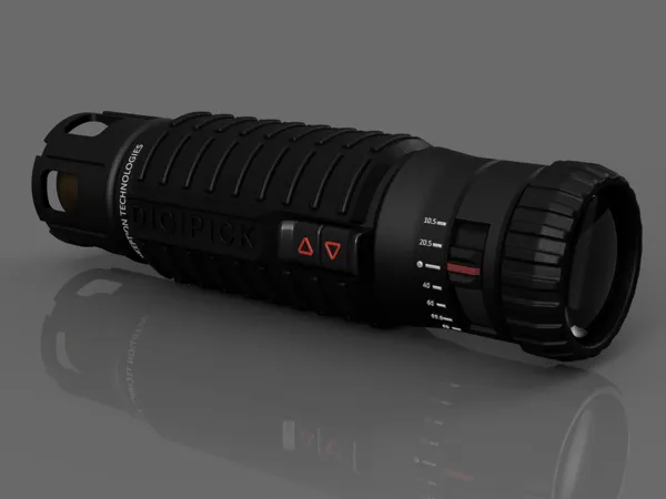 https://makerworld.bblmw.com/makerworld/model/US15e2282a45e783/design/2023-09-23_8f1d4403abfaa8.png