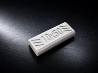 10x50 - 0.2mm layer, 2 walls, 15% infill