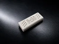 8x50 - 0.2mm layer, 2 walls, 15% infill