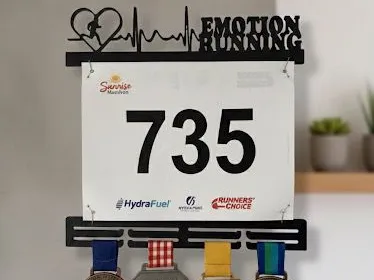 https://makerworld.bblmw.com/makerworld/model/US15e2770dd2bd3/design/def27097c040daa4.jpg