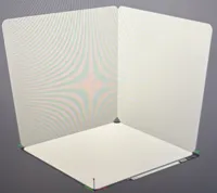 Photobooth pliable — photo 2