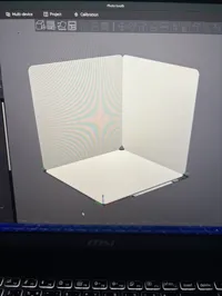 Photobooth pliable — photo 3