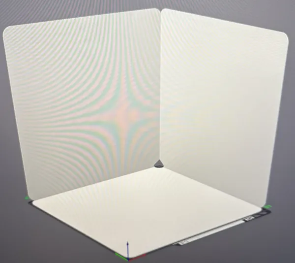 https://makerworld.bblmw.com/makerworld/model/US15e2945bb93215/design/2024-11-22_9da13269eb879.jpg