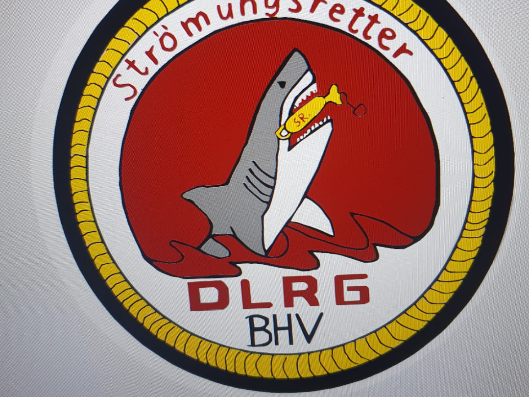 SR Patch
