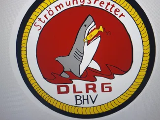 SR Patch