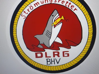 SR Patch