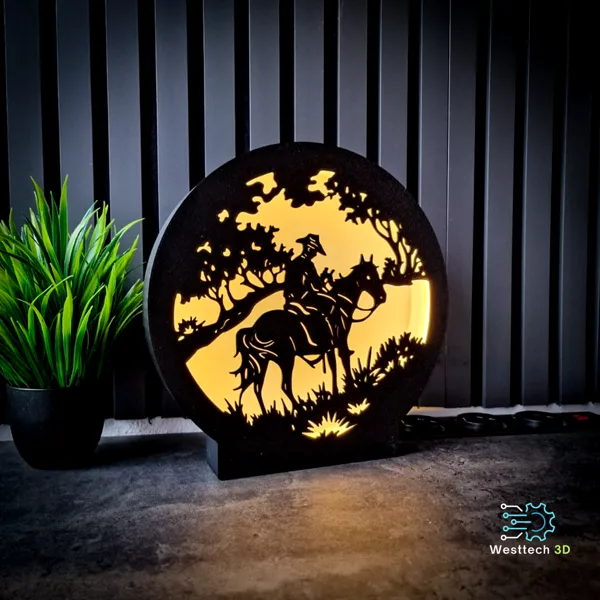 https://makerworld.bblmw.com/makerworld/model/US15e2eb3cad301c/design/2024-12-09_804ec277b7a8c.jpg