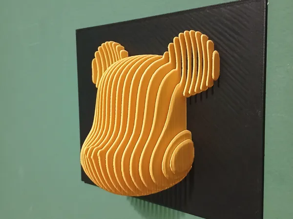 https://makerworld.bblmw.com/makerworld/model/US15e3b28d6c500d/design/2026-01-18_7853e237141ef.jpg
