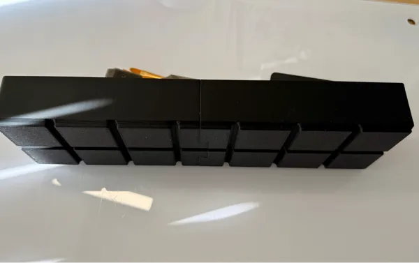 https://makerworld.bblmw.com/makerworld/model/US15e3d9753361f6/design/2025-01-06_65a1586f29b28.jpg