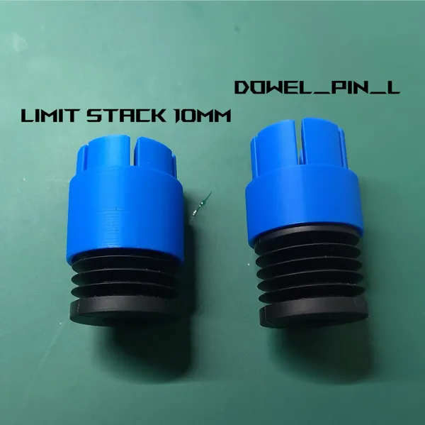 https://makerworld.bblmw.com/makerworld/model/US15e3f1a32b79d8/design/2023-12-19_c0be02e5a15b6.jpg
