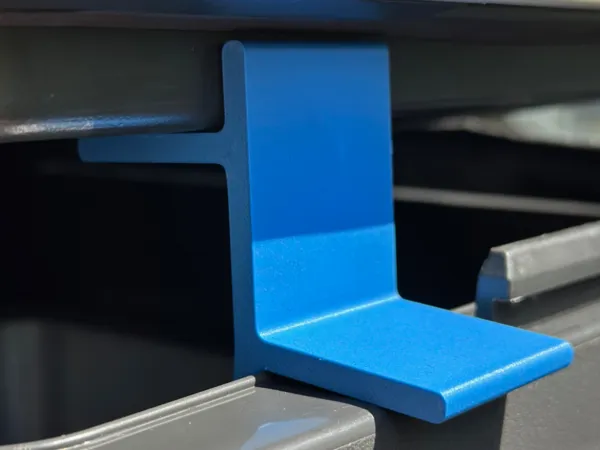 https://makerworld.bblmw.com/makerworld/model/US15e3f97ee07929/design/2025-04-08_9a87610d7a96f.jpeg