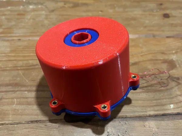 https://makerworld.bblmw.com/makerworld/model/US15e41e187325f1/design/2026-01-04_ef395a906040a8.jpg