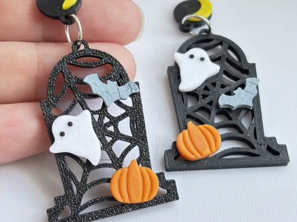 https://makerworld.bblmw.com/makerworld/model/US15e427240960b8/design/2025-08-30_31e8dead728cd8.jpg