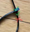 Version 2, Bigger Opening PETG