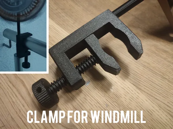 https://makerworld.bblmw.com/makerworld/model/US15e44672a4bf0/design/2024-03-15_6d9c46a2c3e8c.jpg