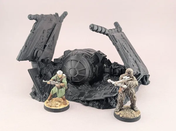https://makerworld.bblmw.com/makerworld/model/US15e45554d3ed35/design/82eb2d93ac69b39c.jpg