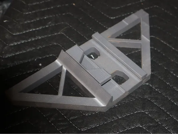 https://makerworld.bblmw.com/makerworld/model/US15e4734022fef9/design/2024-06-07_f70b05a9c0384.jpg