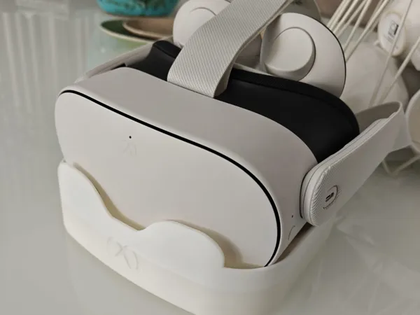 https://makerworld.bblmw.com/makerworld/model/US15e47e5d41f465/design/63762814cd327f57.jpeg