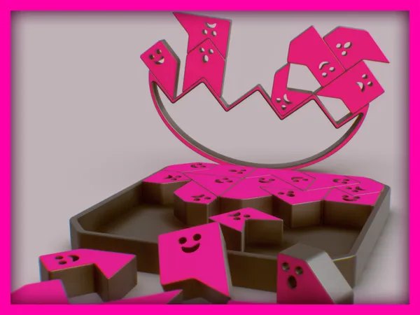 https://makerworld.bblmw.com/makerworld/model/US15e497ad0dada4/design/2025-03-14_2888a6bde60e5.png