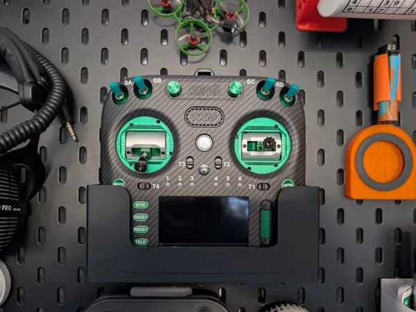 https://makerworld.bblmw.com/makerworld/model/US15e4bdabb9dcfd/design/2026-01-05_88e071f627c558.jpg