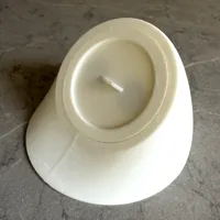 Support magnétique pour bouton SONOFF Orb 4-en-1 — photo 2