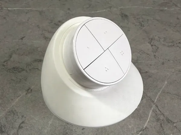 https://makerworld.bblmw.com/makerworld/model/US15e511c90c4a64/design/2025-11-27_193f681156947.jpg