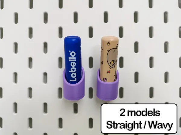 https://makerworld.bblmw.com/makerworld/model/US15e54dc2f221ab/design/2026-01-11_cc90beba97bc.jpg