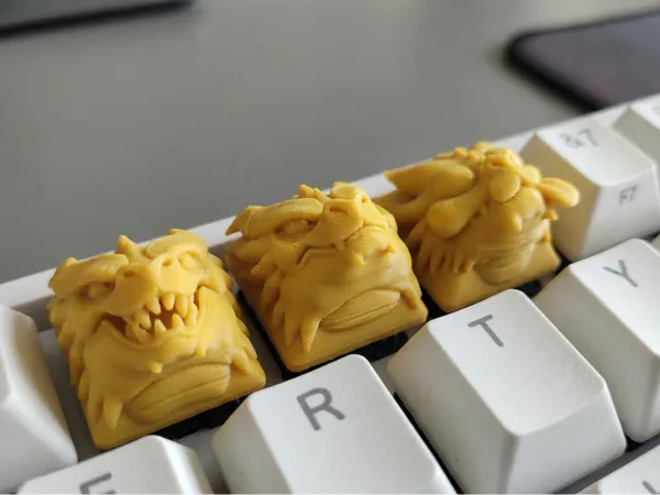 https://makerworld.bblmw.com/makerworld/model/US15e59bdc6b1dcc/design/2025-12-26_ea11c14b9da948.png