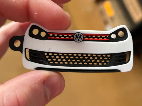 https://makerworld.bblmw.com/makerworld/model/US15e5b1b036fffd/design/2025-09-23_ed0969c60a349.jpg