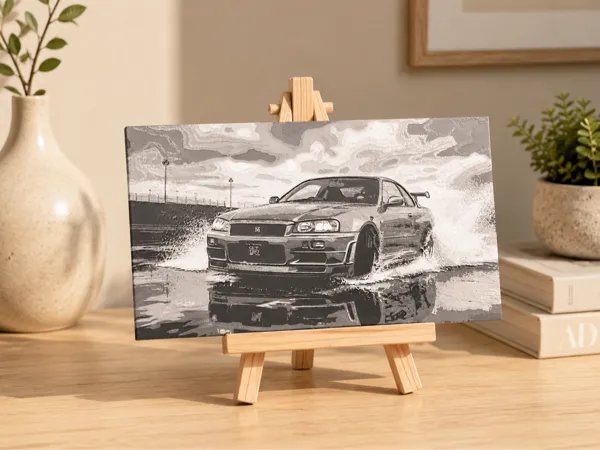 https://makerworld.bblmw.com/makerworld/model/US15e5efa6f10cbd/design/bb43b5db34c6a7a0.png