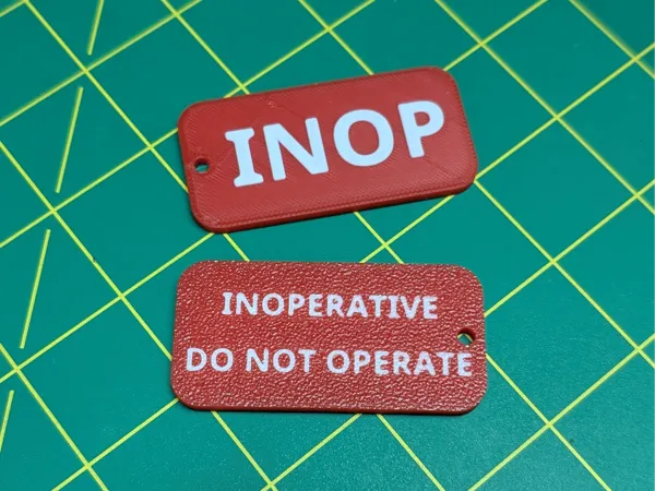 https://makerworld.bblmw.com/makerworld/model/US15e6185421fbcf/design/2025-07-30_88830c8748b2d8.jpg