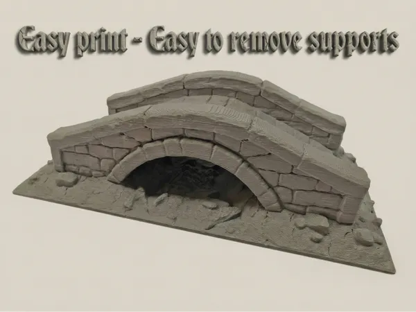 https://makerworld.bblmw.com/makerworld/model/US15e652e0ffe348/design/b7d64f81bd7f163a.png
