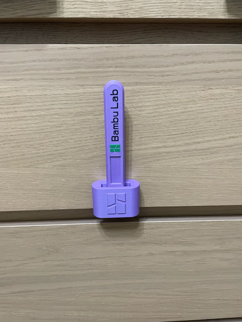 scraper_grip_base_modification