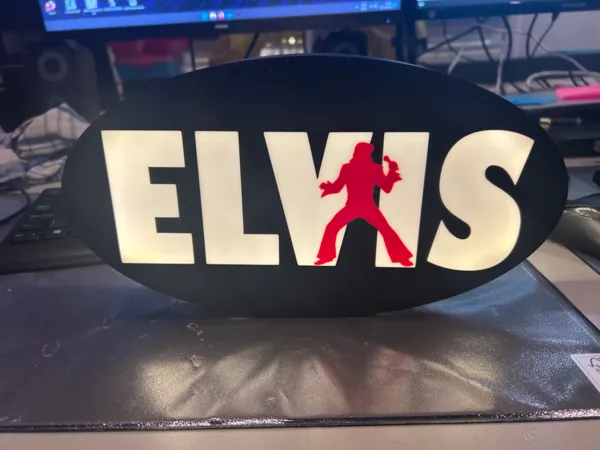 https://makerworld.bblmw.com/makerworld/model/US15e67cd1b6cb10/design/2023-12-17_0ae5311be96928.jpeg
