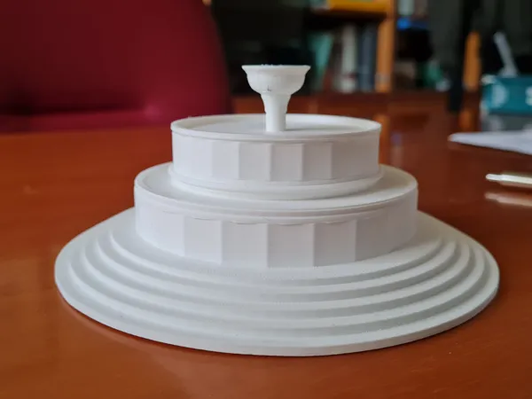 https://makerworld.bblmw.com/makerworld/model/US15e693136f685/design/2024-04-17_e379381271c0b.jpg