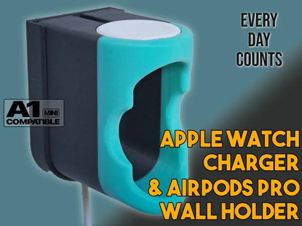 https://makerworld.bblmw.com/makerworld/model/US15e696c79f9792/design/2024-04-02_f3f943da87f378.png