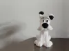 0.12mm layer, 2 walls, 4% infill AMS/H2C version