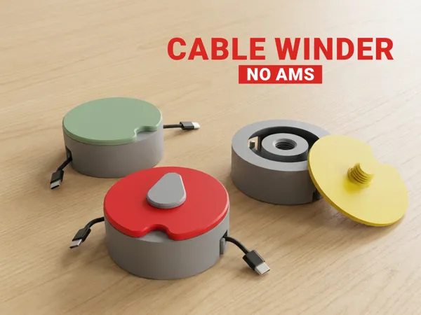 https://makerworld.bblmw.com/makerworld/model/US15e70e954721c3/design/12e70a72ddc84f83.jpg