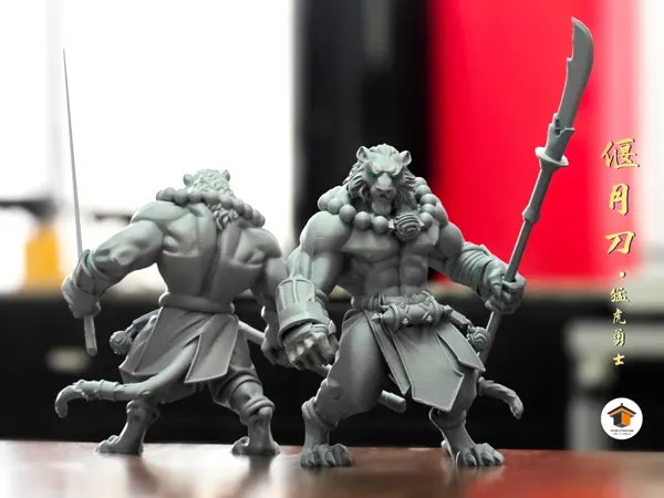 https://makerworld.bblmw.com/makerworld/model/US15e7545c2e696b/design/3cb056ca-acb2-4222-94d3-bb81beacdbc8.webp