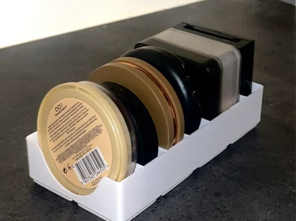 https://makerworld.bblmw.com/makerworld/model/US15e75e6174534a/design/2026-01-17_2e4b0386829e78.jpg