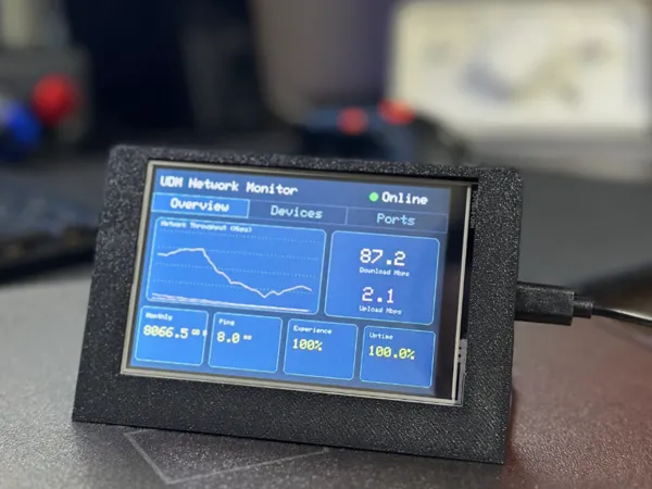 https://makerworld.bblmw.com/makerworld/model/US15e7752d556ee9/design/2025-09-19_7e65db74d96aa8.jpeg