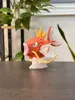 A1 Mini 14cm tall multiparts