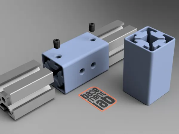 https://makerworld.bblmw.com/makerworld/model/US15e7805e3fd49a/design/e987b594f8b20744.png