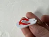 0.08mm layer, 4 walls, 99% infill