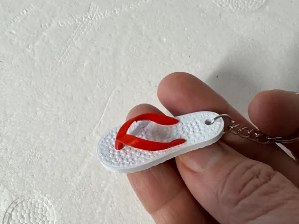 https://makerworld.bblmw.com/makerworld/model/US15e783ced4dfcf/design/6a5e6139f4388461.jpeg