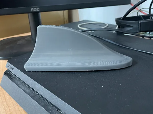 https://makerworld.bblmw.com/makerworld/model/US15e7bc265f4843/design/2025-01-21_4896990723c9b.png