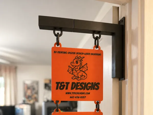 https://makerworld.bblmw.com/makerworld/model/US15e7cbd0a07635/design/c1e98ccb14922fd6.png