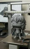 0.12mm layer, 2 walls, 15% infill
