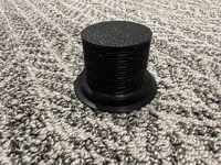 (ASA) Container All Spools [BASE]