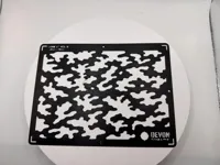 0.28mm layer, 2 walls, 15% infill